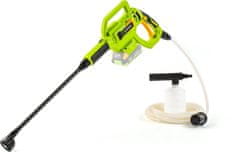 FDW 70905-0 akumulatorski visokotlačni čistač 20V
