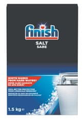 Finish sol, 1,5 kg