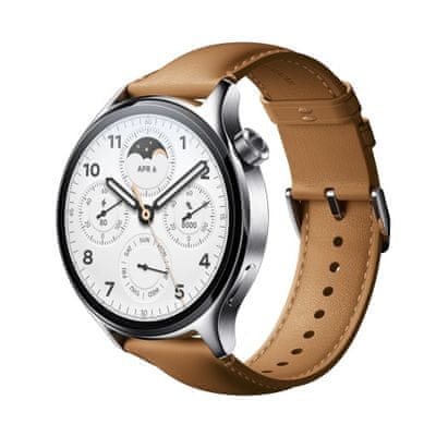 Watch S1 Pro GL pametni sat