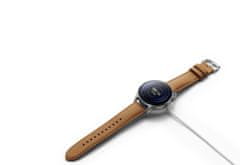 Xiaomi Watch S1 Pro GL pametni sat, srebrna