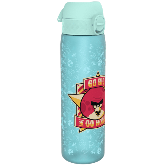 ion8 One Touch Angry Birds Go Big boca, 600 ml