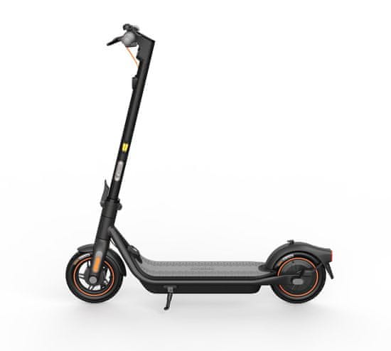 Segway F65I električni romobil