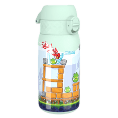 ion8 Angry Birds Game Level boca, 400ml