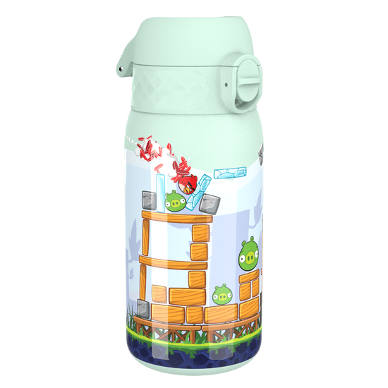 ion8 Angry Birds Game Level boca, 400ml