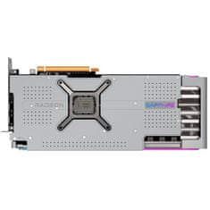 Sapphire NITRO+ AMD Radeon RX 7900 XTX Vapor-X 24 GB grafička kartica, 24 GB GDDR6 (11322-01-40G)
