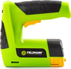Fieldmann FDN 3025-A akumulatorska klamerica