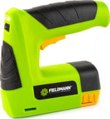 Fieldmann FDN 3025-A akumulatorska klamerica