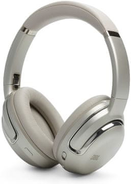 JBL Tour One M2 slušalice