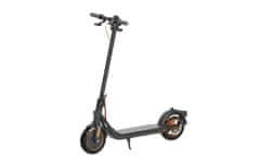 Segway F40I električni romobil, 700 W, tamno siv