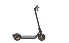 Segway F40I električni romobil, 700 W, tamno siv