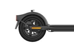 Segway F40I električni romobil, 700 W, tamno siv