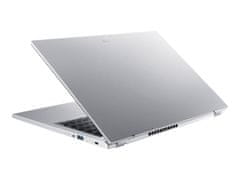 Acer Aspire 3 A315-24P-R6NU prijenosno računalo (NX.KDEEX.00V)