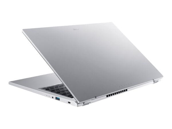 Prijenosno računalo Aspire 3