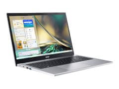 Acer Aspire 3 A315-24P-R6NU prijenosno računalo (NX.KDEEX.00V)
