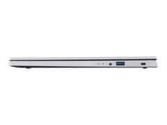 Acer Aspire 3 A315-24P-R6NU prijenosno računalo (NX.KDEEX.00V)