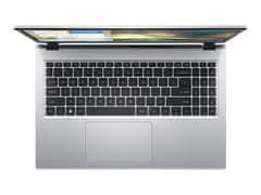 Acer Aspire 3 A315-24P-R6NU prijenosno računalo (NX.KDEEX.00V)
