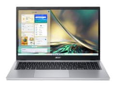 Acer Aspire 3 A315-24P-R6NU prijenosno računalo (NX.KDEEX.00V)