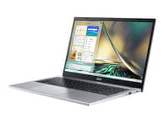 Acer Aspire 3 A315-24P-R6NU prijenosno računalo (NX.KDEEX.00V)