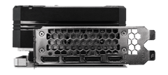 PALiT GeForce RTX 4080 GamingPro OC grafička kartica, 16 GB (NED4080T19T2-1032A)