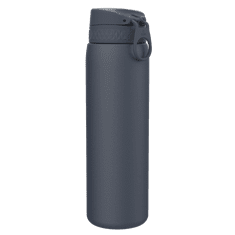 ion8 nepropusna termos boca od nehrđajućeg čelika, Ash Navy, 920 ml