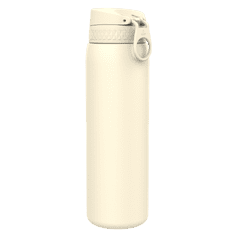 ion8 termos boca od nehrđajućeg čelika, nepropusna, boja breskva, 920 ml
