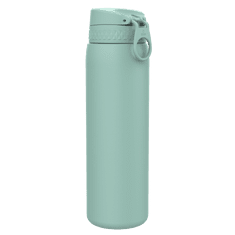 ion8 termos boca od nehrđajućeg čelika ion8 Turquoise, 920 ml