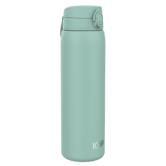 ion8 termos boca od nehrđajućeg čelika ion8 Turquoise, 920 ml