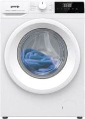 W3D2A854ADS perilica-sušilica, 8/5 kg