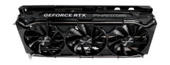 Gainward GeForce RTX 4070 Ti Phantom Reunion GS grafička kartica, 12 GB GDDR6X (3536)