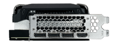 Gainward GeForce RTX 4070 Ti Phantom Reunion GS grafička kartica, 12 GB GDDR6X (3536)