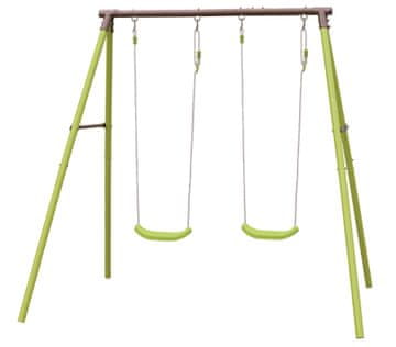 Buddy Toys BOT 4210 ljuljačka KEYNU 2