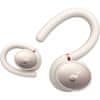 Soundcore Sport X10 bežične slušalice, bijele