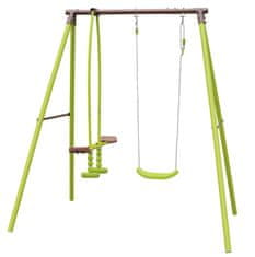 Buddy Toys BOT 4212 ljuljačka KEYNU 2