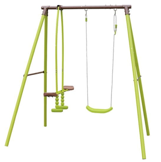 Buddy Toys BOT 4212 ljuljačka KEYNU 2