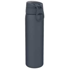 ion8 nepropusna termos boca od nehrđajućeg čelika, Ash Navy, 500 ml