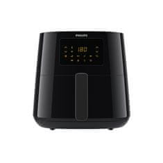 Philips HD9280/90 serija 5000 Smart Airfryer