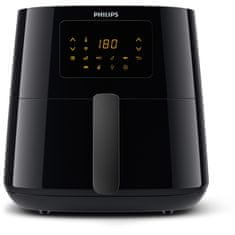 Philips HD9280/90 serija 5000 Smart Airfryer