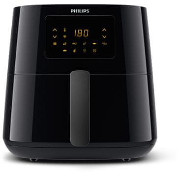 Philips HD9280/90 serija 5000 Smart Airfryer
