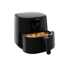 Philips Airfryer XL Connected friteza na vrući zrak HD9280 / 90