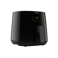 Philips Airfryer XL Connected friteza na vrući zrak HD9280 / 90