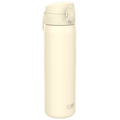 ion8 termos boca od nehrđajućeg čelika, nepropusna, boja breskva, 500 ml