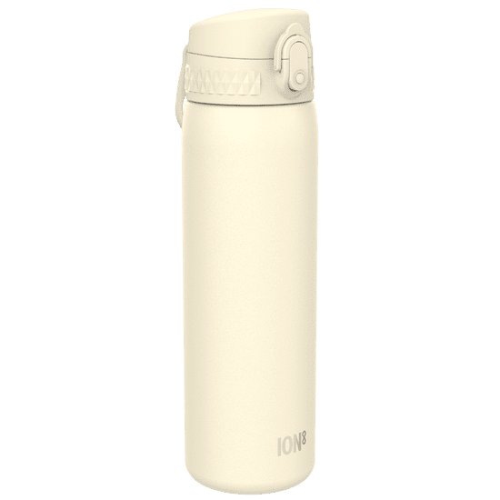ion8 termos boca od nehrđajućeg čelika, nepropusna, boja breskva, 500 ml