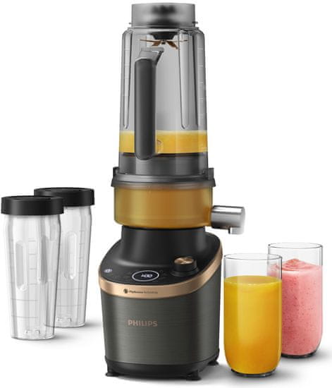 Кухонный комбайн philips 700 вт. Philips germany. Philips germany. 900x радиоприемники philips — германия. Philips germany.