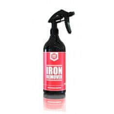 Good Stuff Iron Remover sredstvo za čišćenje, 1 l