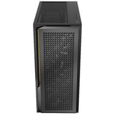 Antec P20C kućište, Midi T E-ATX, gaming, crna (0-761345-80104-1)