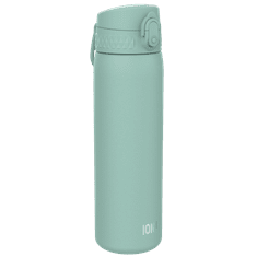 ion8 Turquoise termos boca od nehrđajućeg čelika, 500 ml