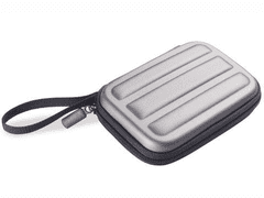 Tracer HDD 2,5 "prijenosni paket diska, GPS