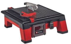 Einhell TE-TC 18/115 Li-Solo akumulatorski rezač pločica (4301190)
