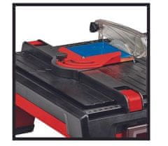 Einhell TE-TC 18/115 Li-Solo akumulatorski rezač pločica (4301190)