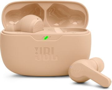 JBL Wave Beam slušalice
